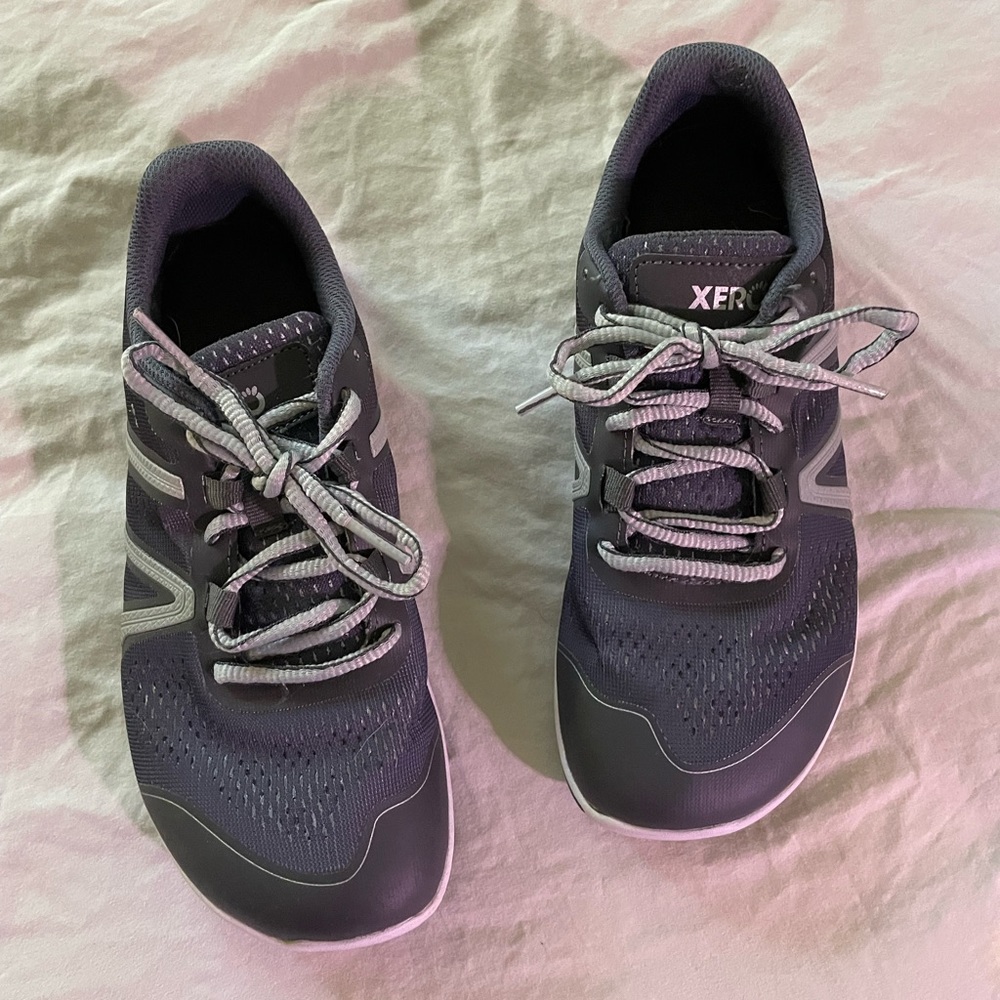 Xero HFS Shoes